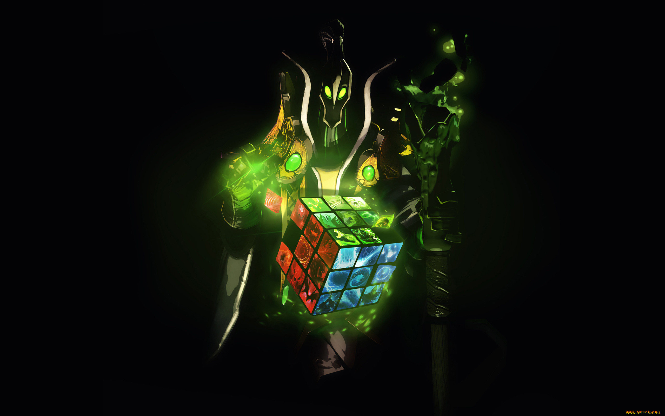  , dota 2, dota, , , 2